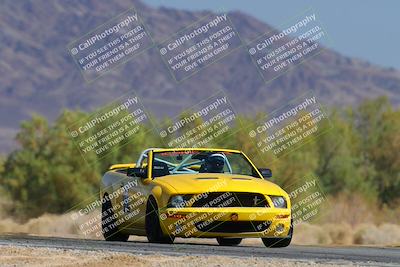 media/Mar-15-2025-Speed Ventures (Sat) [[c9b64f47cf]]/5-Yellow Group/Session 3 (Turn 7)/